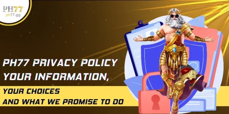 Hướng dẫn Nạp và Rút tiền an toàn tại 69vin link vào