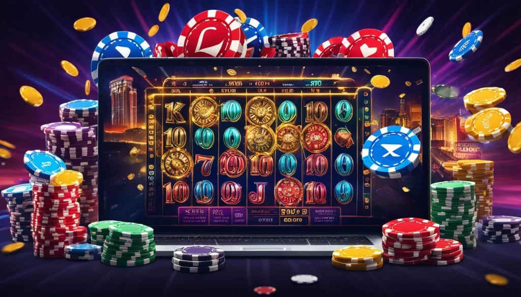 Hướng dẫn truy cập 69vin link vào an toàn