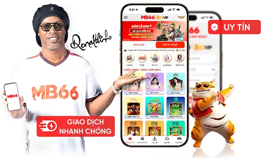 Sòng bạc trực tuyến 69vin
