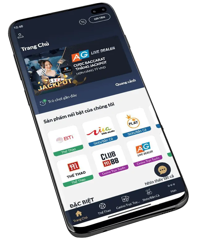 Bảo Mật Tuyệt Đối 69vin Link Vào