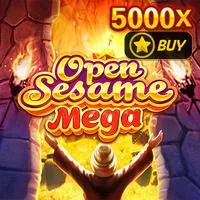 Casino Trực Tuyến 69vin