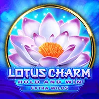 Banner kêu gọi hành động đăng ký ngay tại 69vin link vào