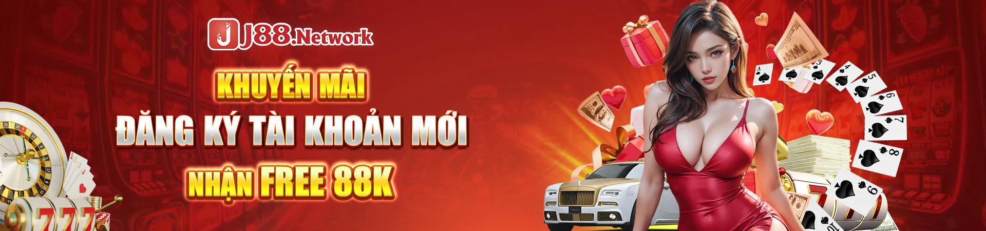 Sân vận động với khán giả cổ vũ, biểu tượng của cá cược thể thao 69vin