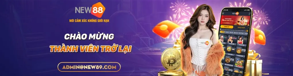 Khuyến mãi mới nhất 69vin link vào