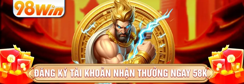 Hình ảnh tổng quan về Điều Khoản Dịch Vụ của 69vin link vào