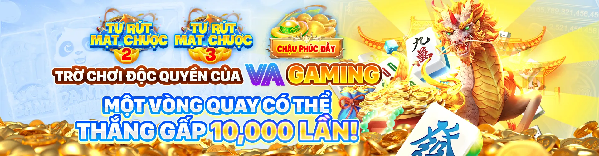 Sòng Bạc Trực Tuyến 69vin với người chia bài trực tiếp