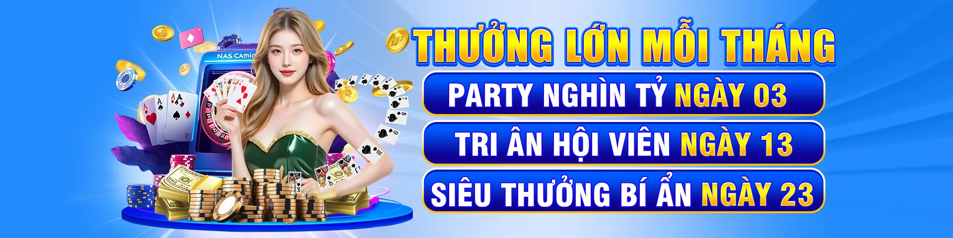 Đá Gà Trực Tuyến Hấp Dẫn tại 69vin