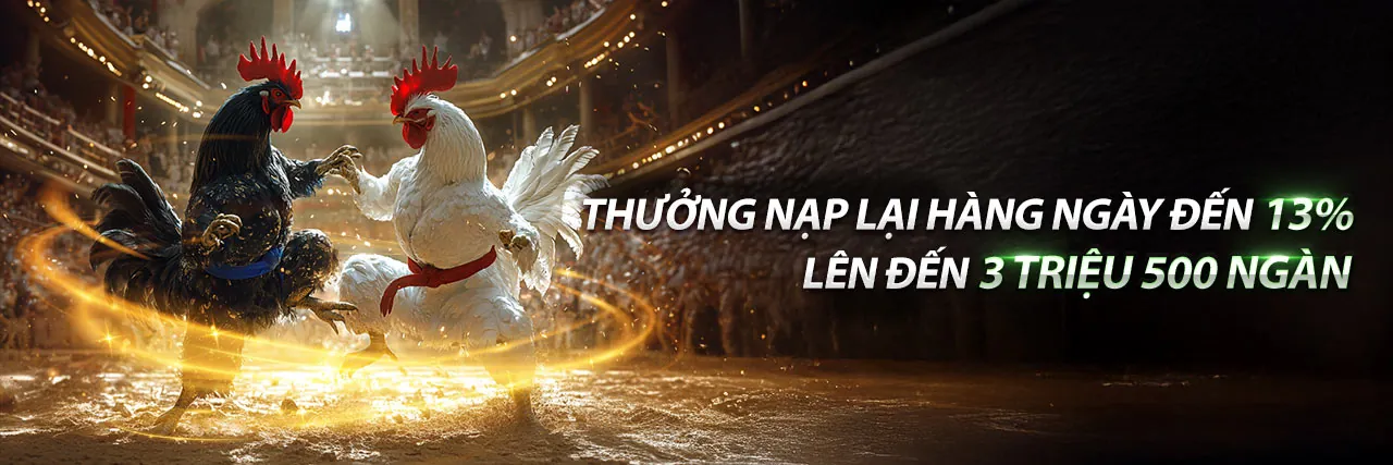 Hình ảnh giới thiệu 69vin link vào