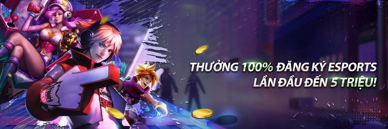Hình ảnh hỗ trợ khách hàng 69vin, giải đáp thắc mắc
