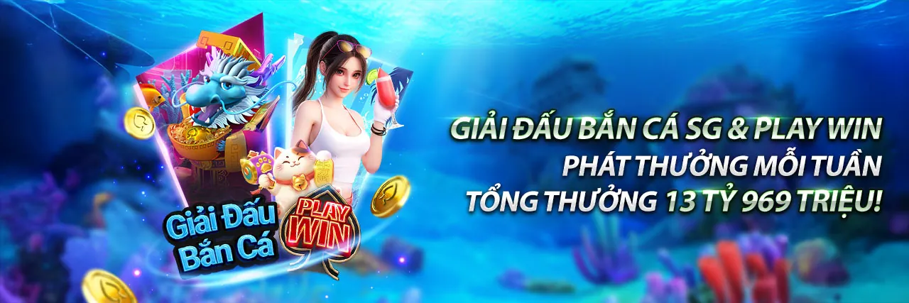 Cổng Đăng Nhập 69vin Link Vào An Toàn