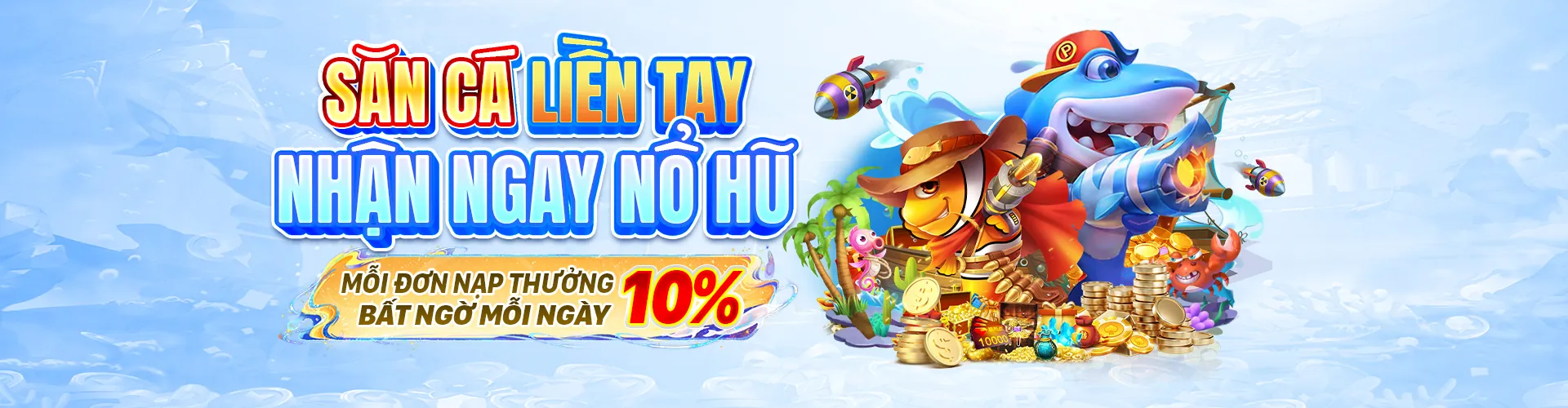 Hình ảnh chính thức 69vin link vào an toàn