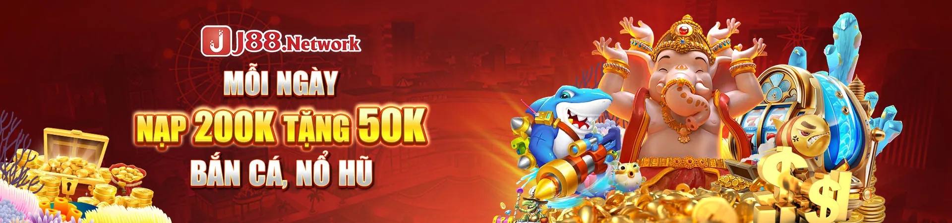 Hình ảnh nền trò chơi Nổ Hũ tại 69vin