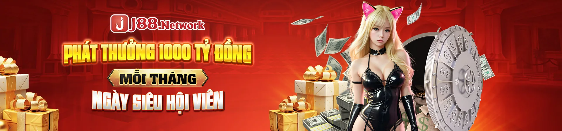 Đội ngũ hỗ trợ khách hàng chuyên nghiệp của 69vin link vào sẵn sàng phục vụ 24/7