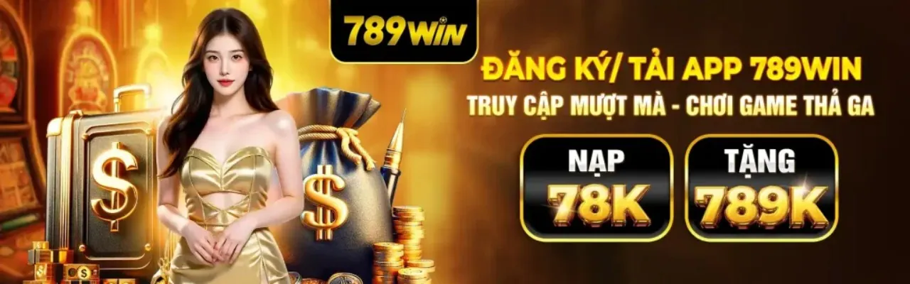Banner khuyến mãi 69vin link vào 2026 với các ưu đãi độc quyền