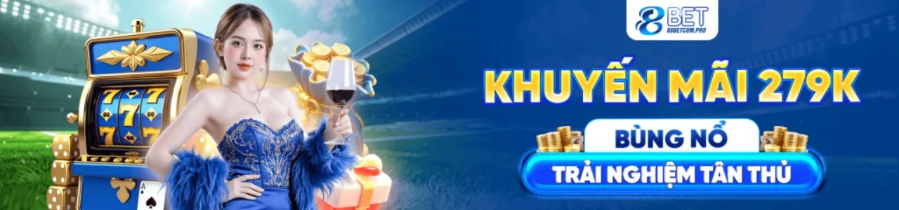 Tổng quan các chương trình ưu đãi 69vin