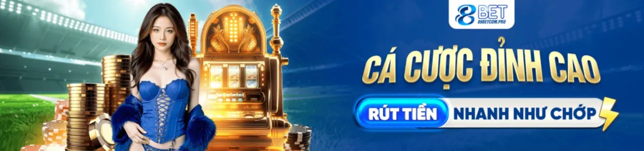 Trò chơi bắn cá mới tại 69vin link vào