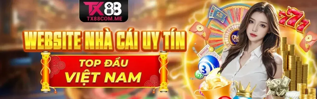 Cách đăng ký tài khoản 69vin link vào