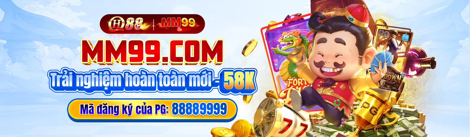 Giao diện đăng ký tài khoản 69vin an toàn