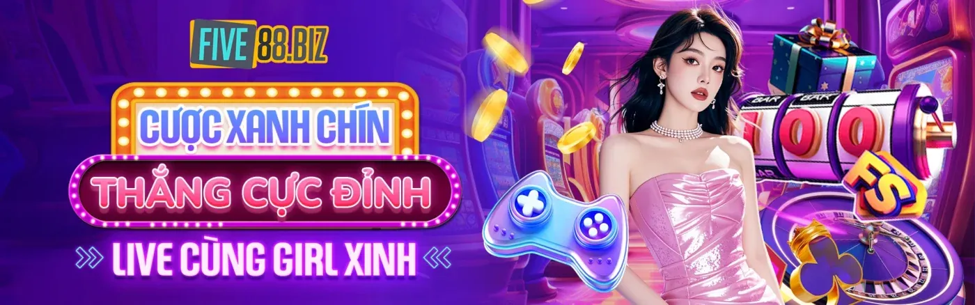 Ứng dụng 69VIN trên điện thoại và máy tính bảng