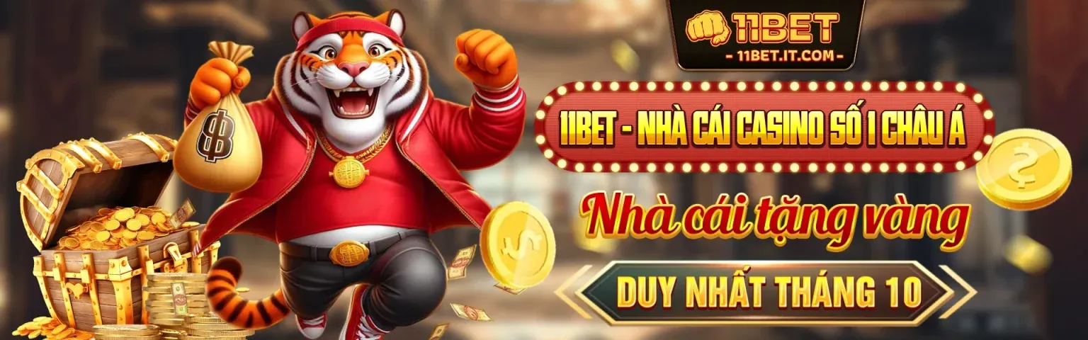 Hình ảnh chương trình khuyến mãi 69vin hấp dẫn
