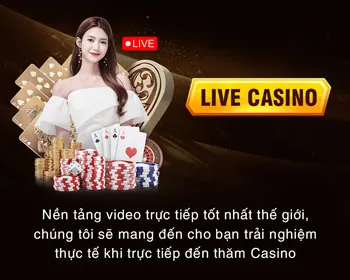 Khuyến mãi độc quyền khi tải ứng dụng 69VIN