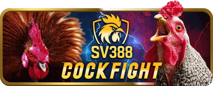 Đặc quyền VIP 69vin