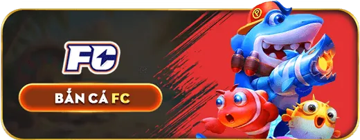 Baccarat tại 69vin