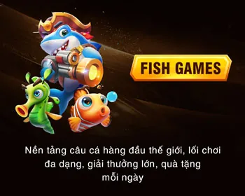 Biểu tượng đa dạng các môn thể thao, từ bóng đá đến esports