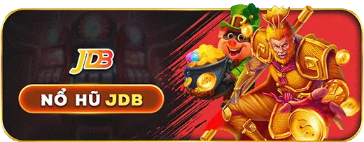 Ưu đãi nạp lại hàng ngày 69vin