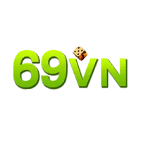 69vin link vào