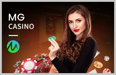 VIP Hoàng Gia