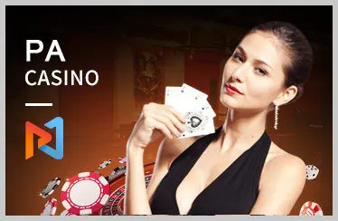 Hướng dẫn tải ứng dụng 69VIN cho Android