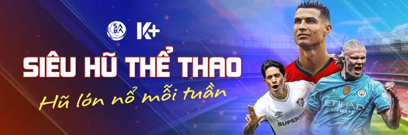 Sự kiện đặc biệt và thưởng sinh nhật 69vin