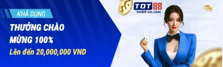 Thưởng nạp lại hàng ngày 69vin