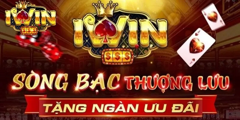 Chương trình VIP 69vin