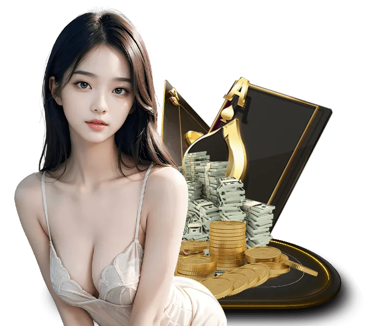 Tiền thưởng chào mừng 69vin