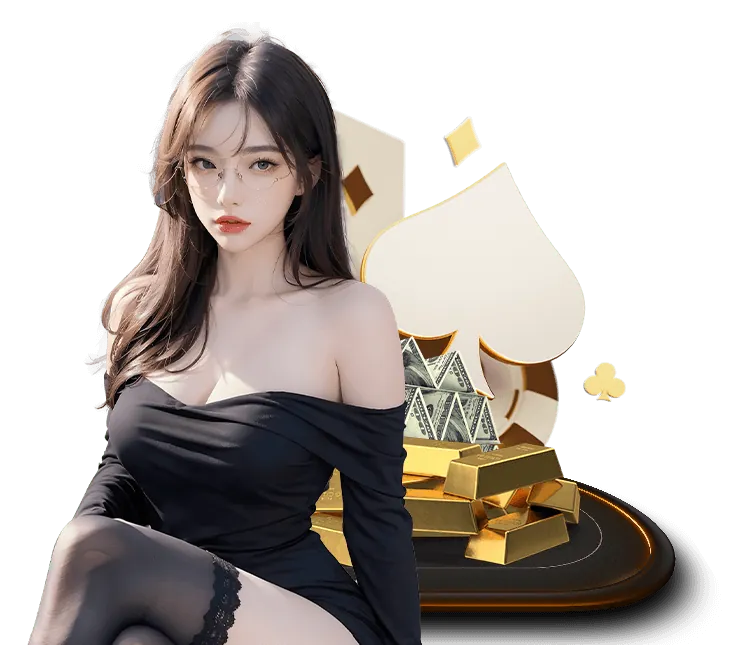 Nổ Hũ Lũy Tiến