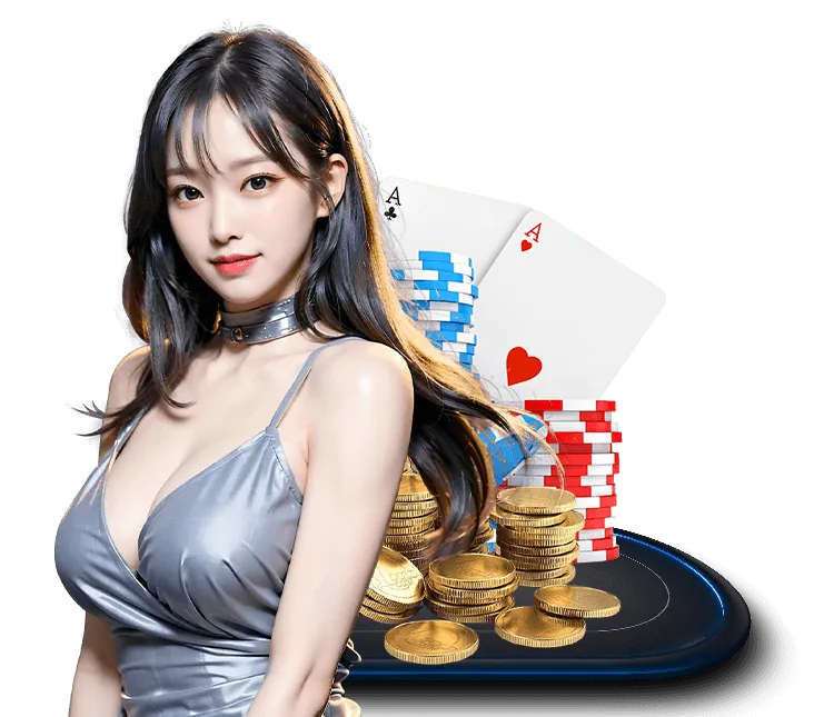 Casino trực tuyến 69vin link vào