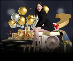 Khuyến mãi hoàn trả hoặc thưởng nạp lại hàng ngày
