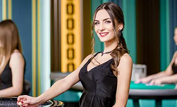 Biểu tượng lá chắn bảo mật, tượng trưng cho nền tảng an toàn của 69vin