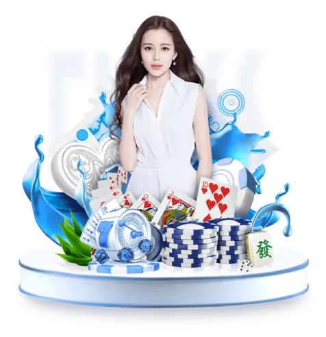 Chương trình VIP 69vin