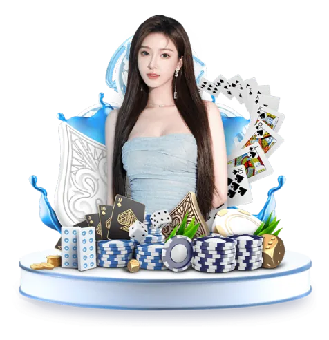 Blackjack tại 69vin