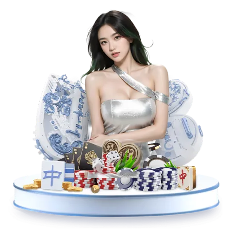 Cá cược thể thao 69vin