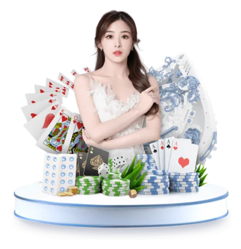 Game nổ hũ 69vin