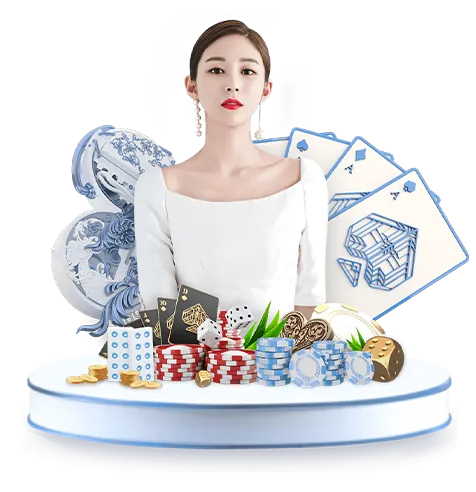 Minh họa các loại cookie khác nhau được sử dụng bởi 69vin link vào